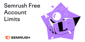 What Can You Do with a Free Semrush Account?