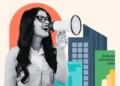 28 free promoting suggestions in your small, massive, or native enterprise