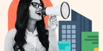 28 free promoting suggestions in your small, massive, or native enterprise