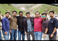 Pakistan Arrests 21 in ‘Heartsender’ Malware Service – Krebs on Safety