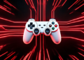 New HTTPBot Botnet Launches 200+ Precision DDoS Assaults on Gaming and Tech Sectors