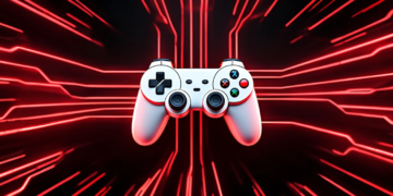 New HTTPBot Botnet Launches 200+ Precision DDoS Assaults on Gaming and Tech Sectors