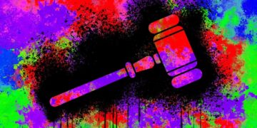 One among Elon Musk’s longtime VCs is suing his former employer after allegedly being fired