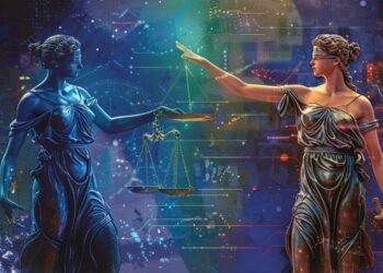 The Enigma of Imposing GDPR on LLMs • AI Weblog