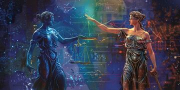 The Enigma of Imposing GDPR on LLMs • AI Weblog