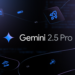 Coding, internet apps with Gemini