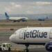JetBlue and United Airways Announce Partnership: What This Means for Your Subsequent Journey