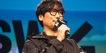 Hideo Kojima Talks Dying Stranding 2: On the Seaside: ‘I’m Simply Actually Joyful We Can End Making the Recreation’