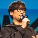 Hideo Kojima Talks Dying Stranding 2: On the Seaside: ‘I’m Simply Actually Joyful We Can End Making the Recreation’