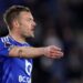 Premier League Soccer: Stream Leicester vs. Ipswich Dwell From Wherever