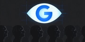 Google Pays $1.375 Billion to Texas Over Unauthorized Monitoring and Biometric Knowledge Assortment