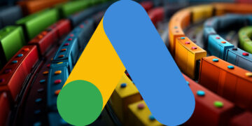 Google Adverts Lowers Buyer Lists Requirement For Goal Community On Search Campaigns