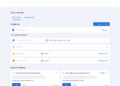 Google AI Measurement Upgrades Introduced At Google Advertising Stay