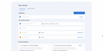 Google AI Measurement Upgrades Introduced At Google Advertising Stay