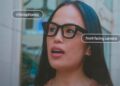 Google Making AI-Powered Glasses With Warby Parker, Mild Monster
