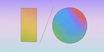 Google I/O 2025 Dwell Weblog: All of the Android, Gemini, and XR Updates as They Occur