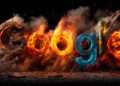 Google Search Rating Volatility Might 16