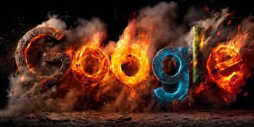 Google Search Rating Volatility Might 16