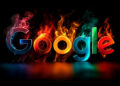 Google Search Rating Volatility Might twenty ninth