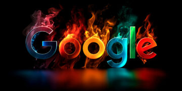 Google Search Rating Volatility Might twenty ninth