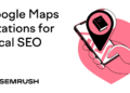 The best way to Optimize Google Maps Citations for Native search engine optimisation Success