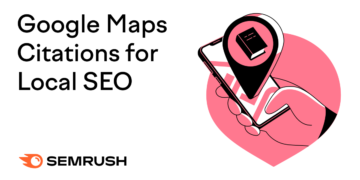 The best way to Optimize Google Maps Citations for Native search engine optimisation Success