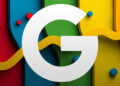 Google Confirms AI Mode Reporting Coming To Search Console