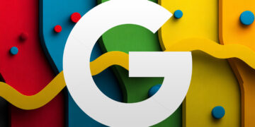 Google Confirms AI Mode Reporting Coming To Search Console