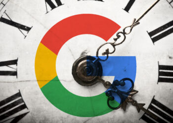Google Shares Perception About Time-Based mostly Search Operators