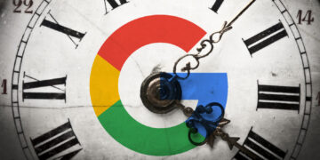 Google Shares Perception About Time-Based mostly Search Operators