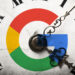 Google Shares Perception About Time-Based mostly Search Operators