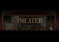 Behind the Curtain: Constructing Aurel’s Grand Theater from Design to Code