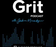 Senator Tom Cotton introduces a invoice to mandate that AI chip makers use geo-tracking tech to adjust to export guidelines, taking impact six months after it passes (Anton Shilov/Tom’s {Hardware})