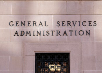 Why GSA’s OneGov Technique Might Face Implementation Hurdles