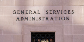 Why GSA’s OneGov Technique Might Face Implementation Hurdles