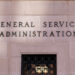 Why GSA’s OneGov Technique Might Face Implementation Hurdles