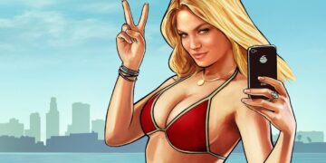 Take-Two Feels ‘Moderately Assured’ It Will not Be Affected by Tariff Adjustments