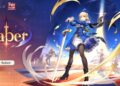 HoYoverse lastly proclaims Honkai Star Rail x Destiny launch date with 5-star Archer and 5-star Saber – plus Archer is free