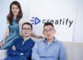 Creatify Raises $15.5M Collection A, Redefines Video Promoting with AI