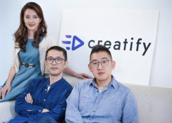 Creatify Raises $15.5M Collection A, Redefines Video Promoting with AI