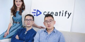 Creatify Raises $15.5M Collection A, Redefines Video Promoting with AI