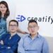 Creatify Raises $15.5M Collection A, Redefines Video Promoting with AI
