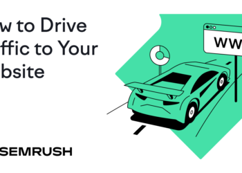 14 Ways for Successful the Visitors Race