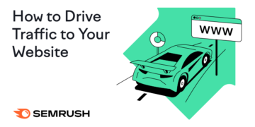 14 Ways for Successful the Visitors Race