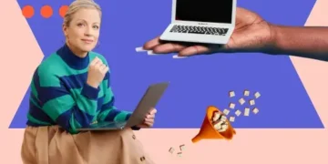 11 useful assets for bettering your enterprise abilities