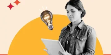 Why writing with readability issues in advertising and marketing (+ 9 methods to simplify your message)