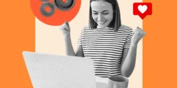 The way to be taught social media advertising and marketing: 33 sources for inexperienced persons