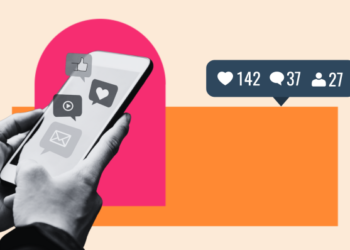 Easy methods to increase your advertising sport utilizing Threads (Meta’s Twitter rival)