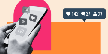 Easy methods to increase your advertising sport utilizing Threads (Meta’s Twitter rival)