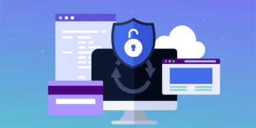 Easy methods to Create .htaccess Redirects (Most Frequent Use Circumstances)